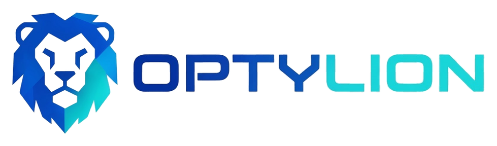 Optylion