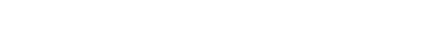 Optylion